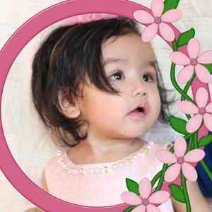 Meet your Posher, Quy